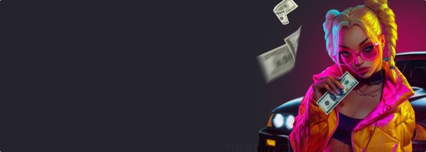 Needforslots Casino