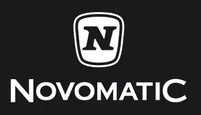 Novomatic