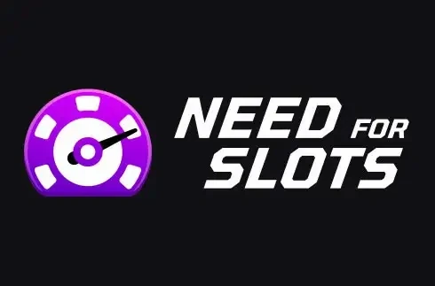 Needforslots Casino Logo